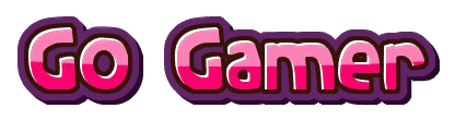gogamer
